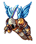 Azazel