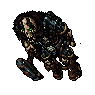 Mortis Dreadbone