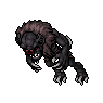 Gorgul