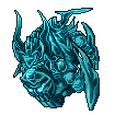 Thalador