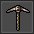 Apprentice's Pickaxe