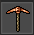 Beginner's Pickaxe