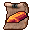 Big Bronze Ingot
