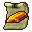 Big Gold Ingot