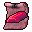 Big Ruby Ingot