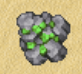 Emerald Vein