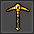 Expert's Pickaxe