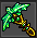 Master's Pickaxe