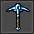 Miner's Pickaxe