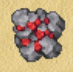 Ruby Vein