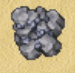 Silver Vein
