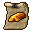 Small Gold Ingot