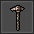 Apprentice's Axe