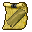 Ash Plank