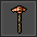 Beginner's Axe