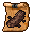 Big Plank