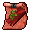 Cherry Plank
