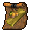 Chestnut Plank