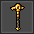 Expert's Axe