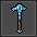 Lumberjack's Axe