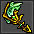 Master's Axe