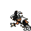 Undead Jester