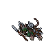 Corym Vanguard