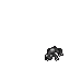 Deathspawn