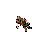 Crypt Shambler