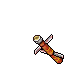 Deathslicer