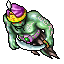Efreet