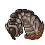 Diremaw
