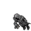 Chasm Spawn