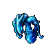 Ice Overlord