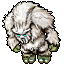 Yeti