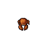 Crab