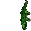 The Snapper