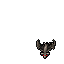 Bat