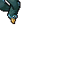 Island Eagle