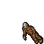 Undead Prospector