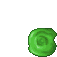Slime
