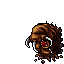 Carrion Worm