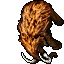 Mammoth