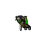 Baron Brute