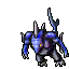 Quara Predator