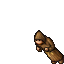 Fernfang