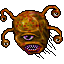 The Evil Eye