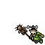 Dworc Voodoomaster