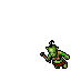 Dworc Venomsniper