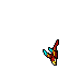 Parrot